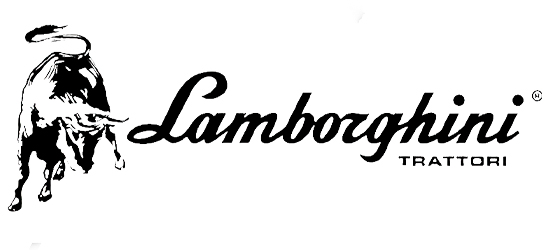 必赢亚洲·bwin(中国区)官方网站