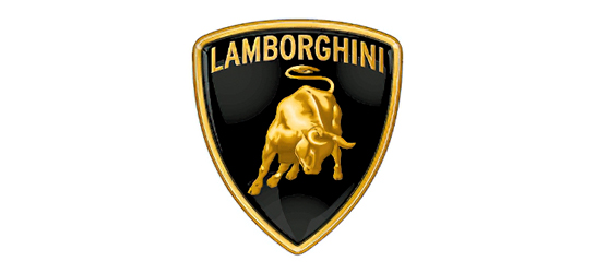 必赢亚洲·bwin(中国区)官方网站