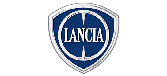 必赢亚洲·bwin(中国区)官方网站