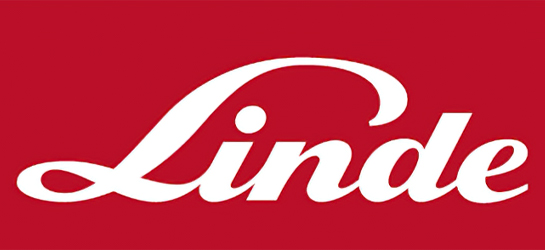 必赢亚洲·bwin(中国区)官方网站