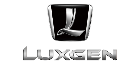 必赢亚洲·bwin(中国区)官方网站