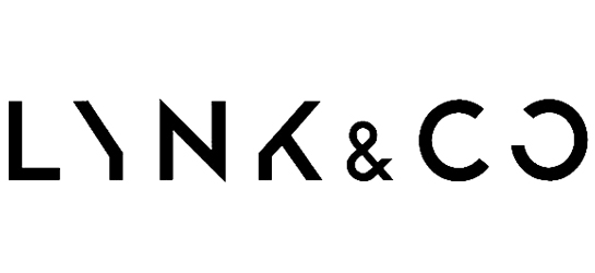 必赢亚洲·bwin(中国区)官方网站