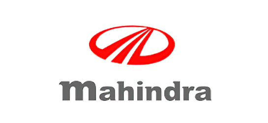 必赢亚洲·bwin(中国区)官方网站