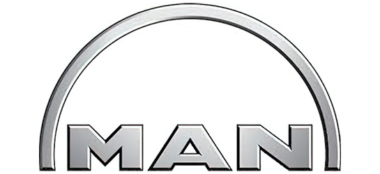 必赢亚洲·bwin(中国区)官方网站