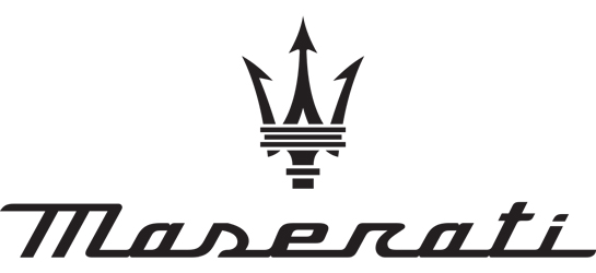 必赢亚洲·bwin(中国区)官方网站