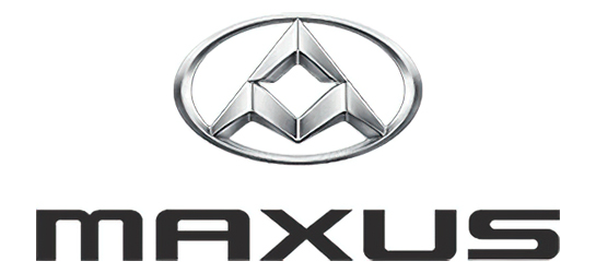 必赢亚洲·bwin(中国区)官方网站