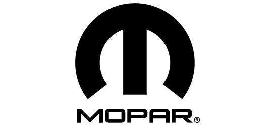 必赢亚洲·bwin(中国区)官方网站