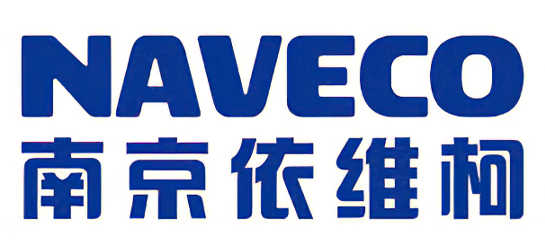 必赢亚洲·bwin(中国区)官方网站