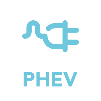 必赢亚洲·bwin(中国区)官方网站