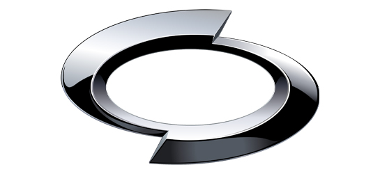 必赢亚洲·bwin(中国区)官方网站