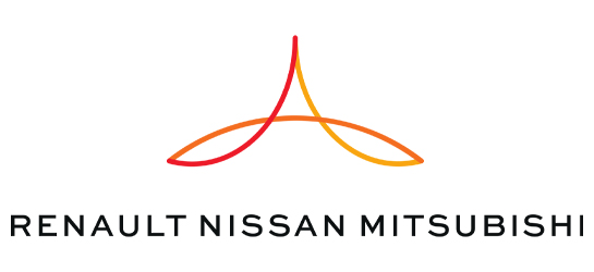 必赢亚洲·bwin(中国区)官方网站