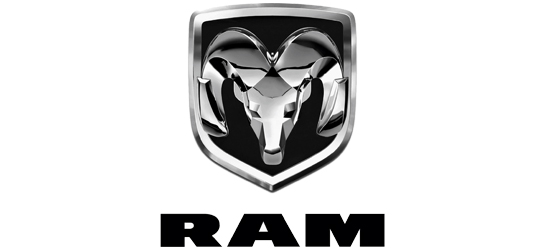 必赢亚洲·bwin(中国区)官方网站