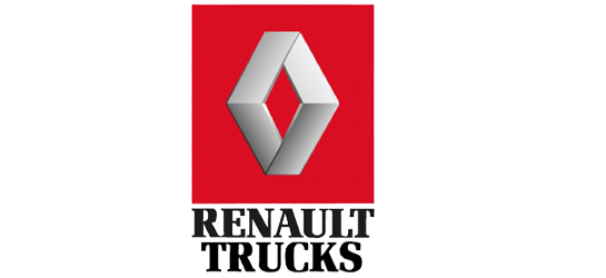 必赢亚洲·bwin(中国区)官方网站