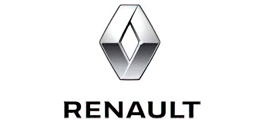 必赢亚洲·bwin(中国区)官方网站