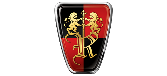 必赢亚洲·bwin(中国区)官方网站