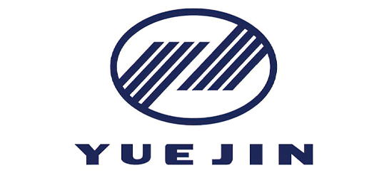 必赢亚洲·bwin(中国区)官方网站