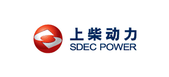 必赢亚洲·bwin(中国区)官方网站