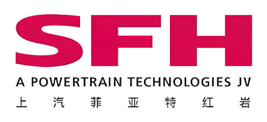 必赢亚洲·bwin(中国区)官方网站