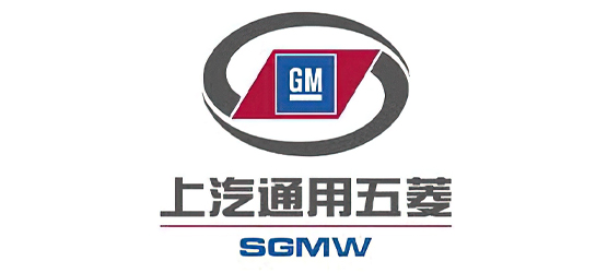 必赢亚洲·bwin(中国区)官方网站