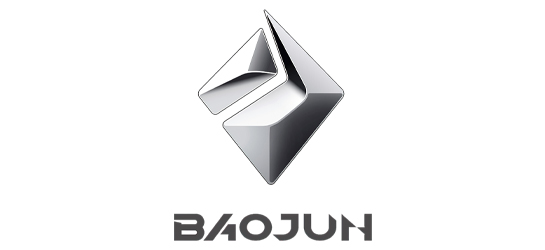 必赢亚洲·bwin(中国区)官方网站