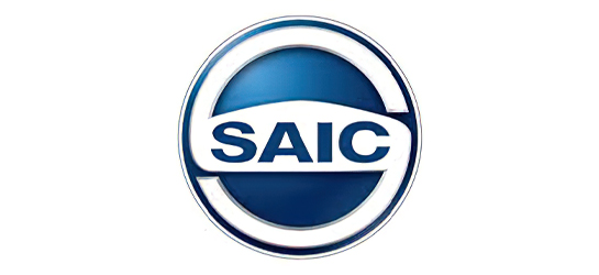 必赢亚洲·bwin(中国区)官方网站