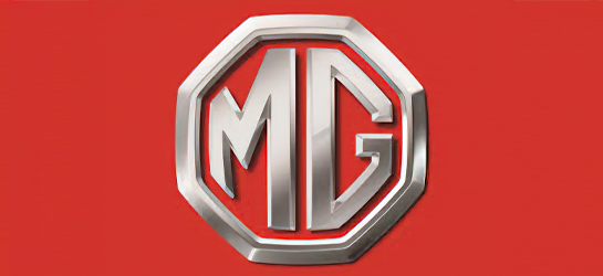 必赢亚洲·bwin(中国区)官方网站