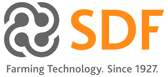 必赢亚洲·bwin(中国区)官方网站