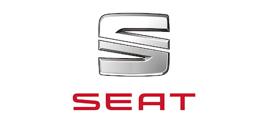 必赢亚洲·bwin(中国区)官方网站