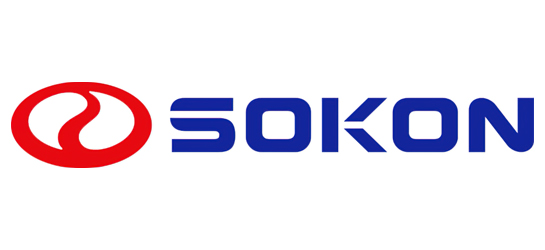 必赢亚洲·bwin(中国区)官方网站