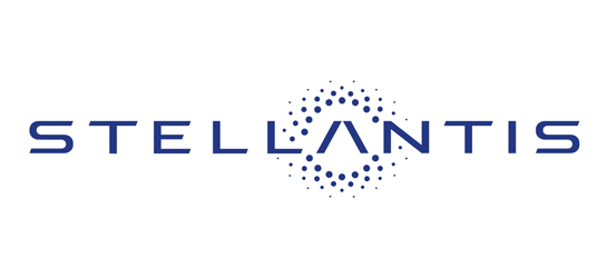 必赢亚洲·bwin(中国区)官方网站