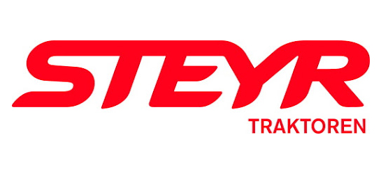 必赢亚洲·bwin(中国区)官方网站