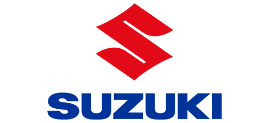 必赢亚洲·bwin(中国区)官方网站