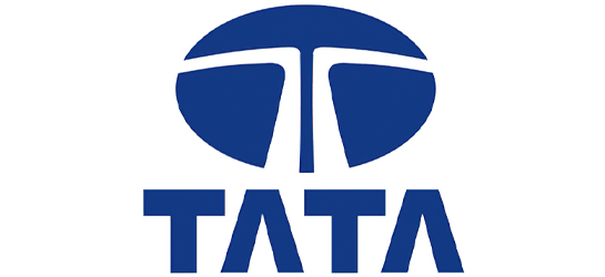 必赢亚洲·bwin(中国区)官方网站