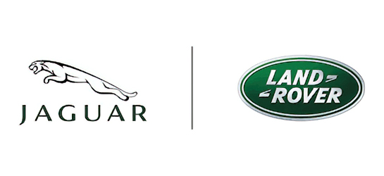 必赢亚洲·bwin(中国区)官方网站