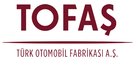 必赢亚洲·bwin(中国区)官方网站