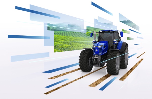 必赢亚洲·bwin(中国区)官方网站