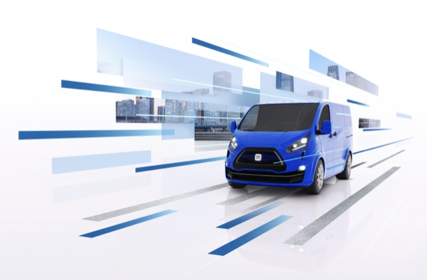 必赢亚洲·bwin(中国区)官方网站