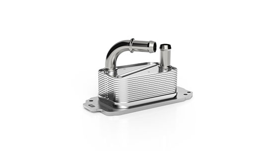 必赢亚洲·bwin(中国区)官方网站