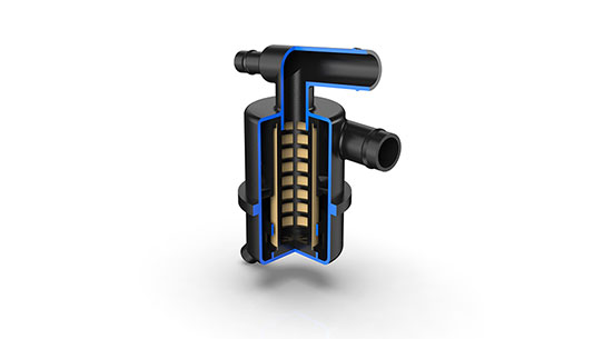 必赢亚洲·bwin(中国区)官方网站