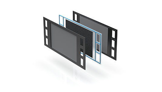 必赢亚洲·bwin(中国区)官方网站