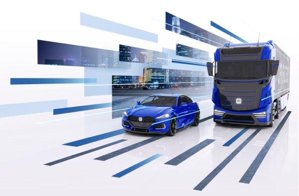 必赢亚洲·bwin(中国区)官方网站