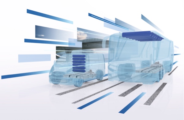 必赢亚洲·bwin(中国区)官方网站