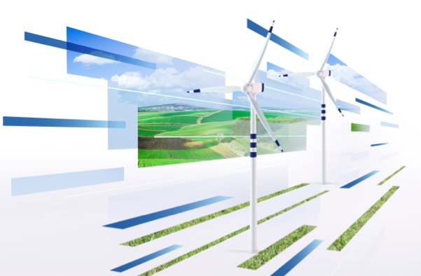 必赢亚洲·bwin(中国区)官方网站