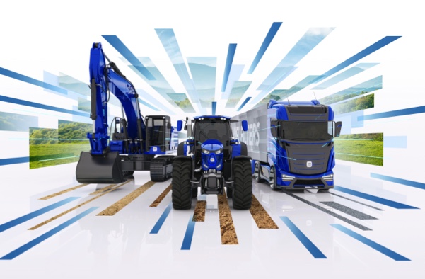 必赢亚洲·bwin(中国区)官方网站