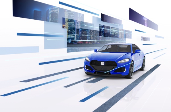 必赢亚洲·bwin(中国区)官方网站