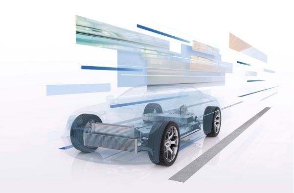 必赢亚洲·bwin(中国区)官方网站