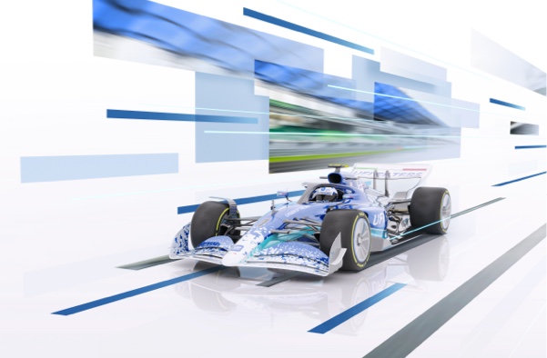 必赢亚洲·bwin(中国区)官方网站