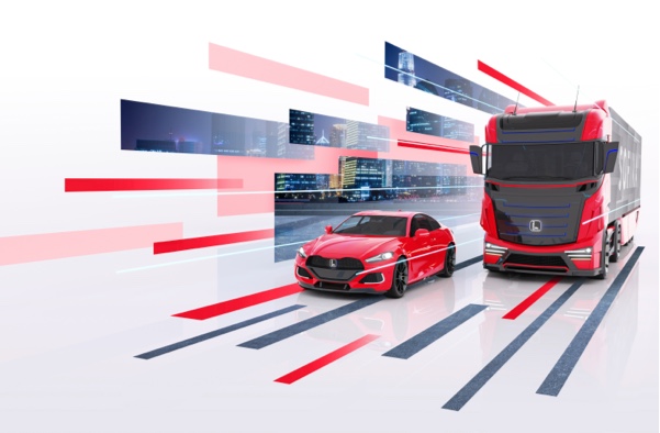 必赢亚洲·bwin(中国区)官方网站