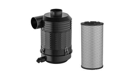 必赢亚洲·bwin(中国区)官方网站