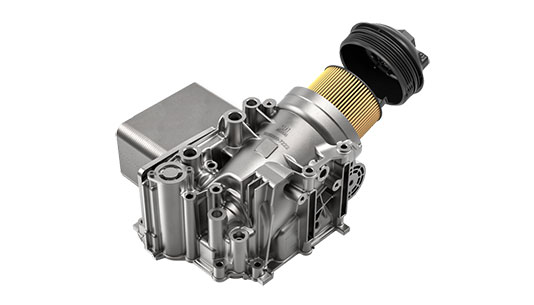 必赢亚洲·bwin(中国区)官方网站